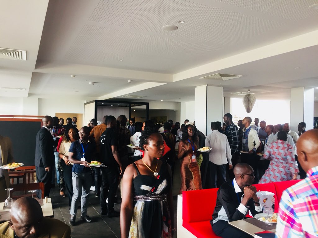 Cross Com Guinée tweet media