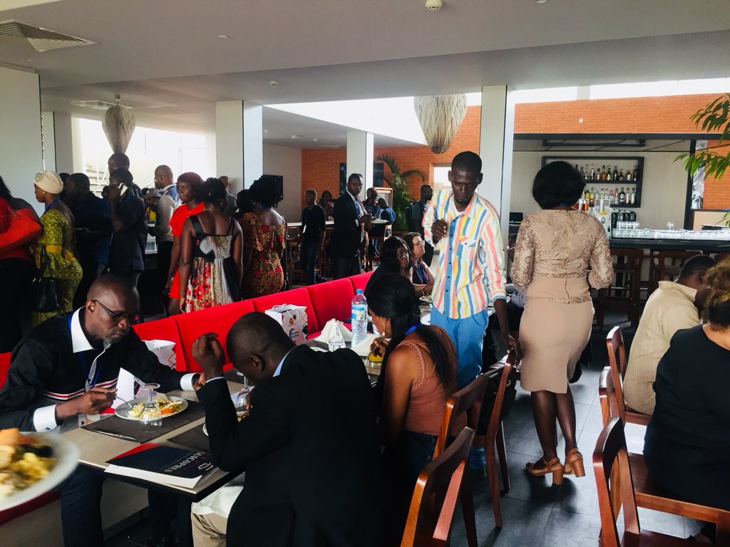 Cross Com Guinée tweet media