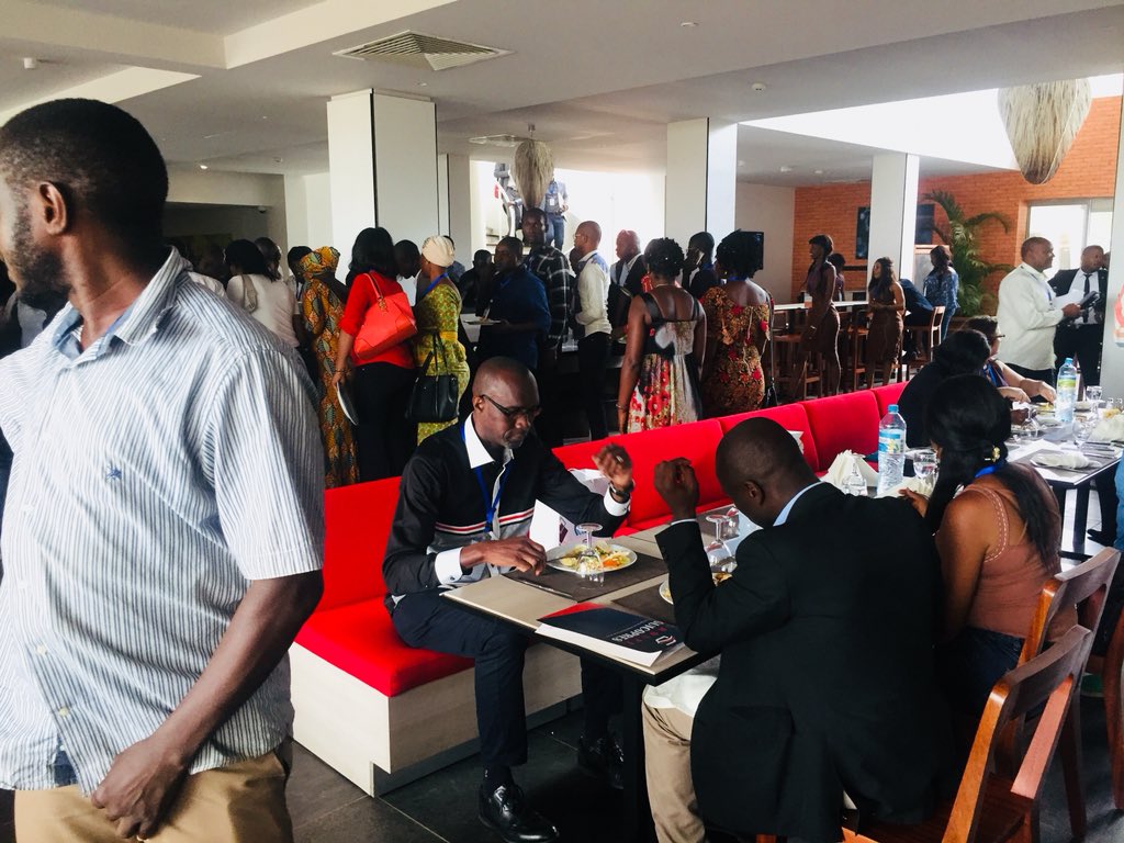 Cross Com Guinée tweet media