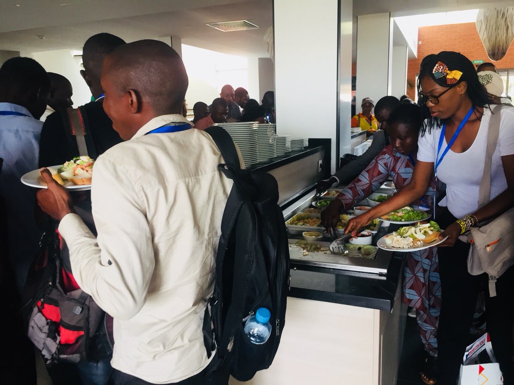 Cross Com Guinée tweet media