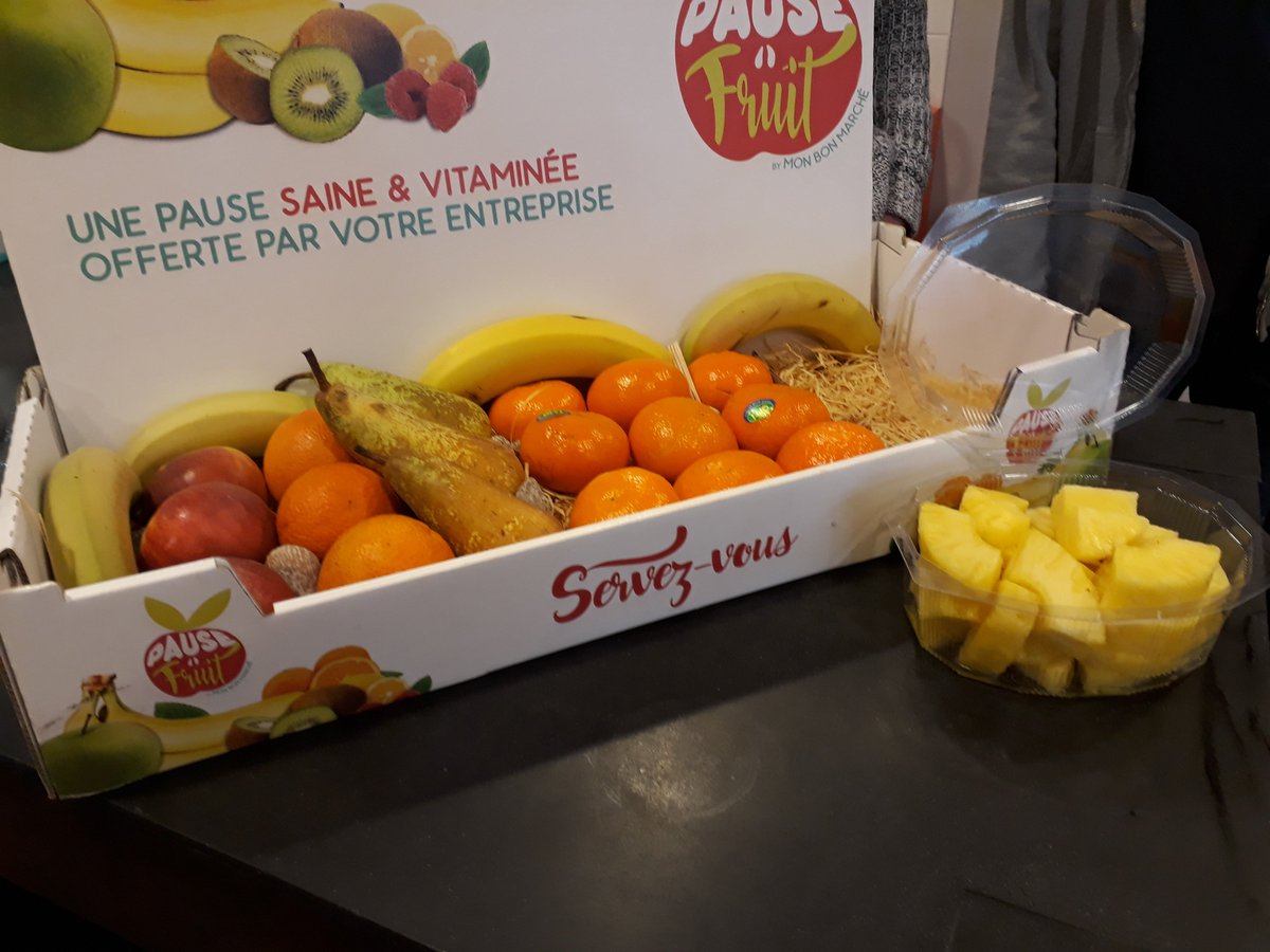 pausefruit tweet picture