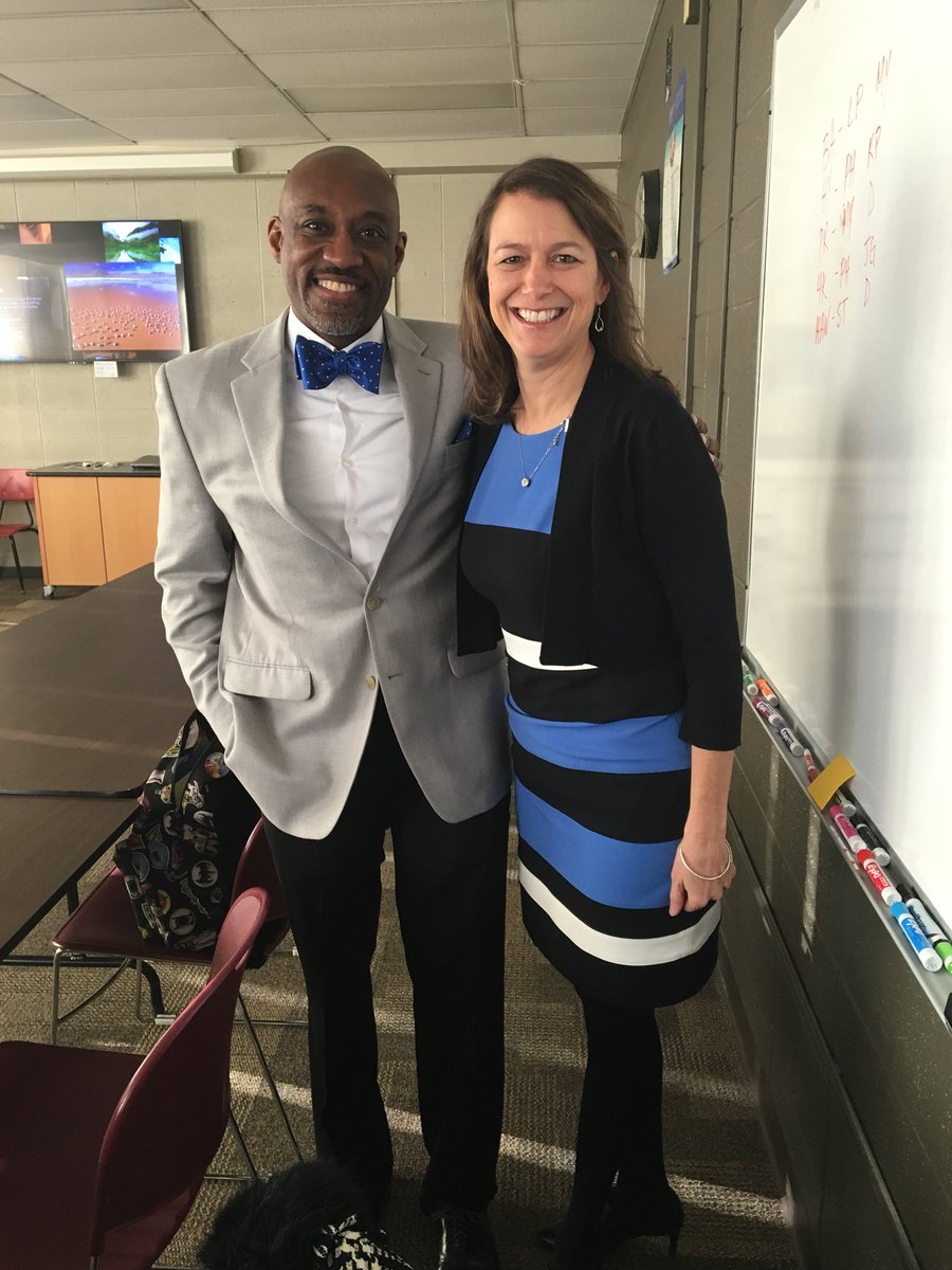 Marching and Presenting at quarterlies in SDW <a href="/D4Griffin3/">Dennis Griffin Jr</a> <a href="/waukeshaschools/">Waukesha School Dist</a>