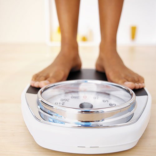 EdgewaterSys's tweet photo. Diabetes is on the rise among Americans. Edgewater Health wants you to know the facts about both Type 1 and Type 2 Diabetes, and learn how to stop Type 2 Diabetes before it starts: https://t.co/Y83te9CzMR https://t.co/38oOKsCA0x