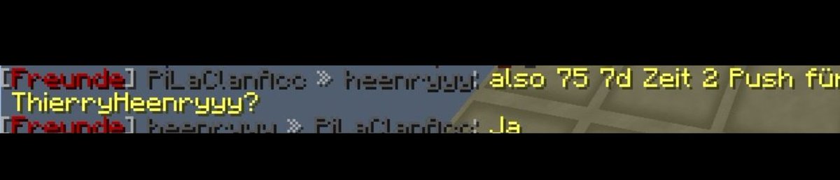 PinkLady-Clan tweet media