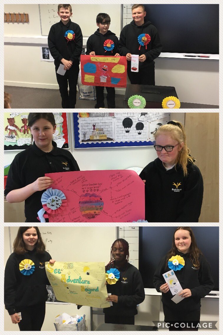 Well done 1A1 for a great mock election! Some fantastic debate and questions for each other’s party policies too 👍