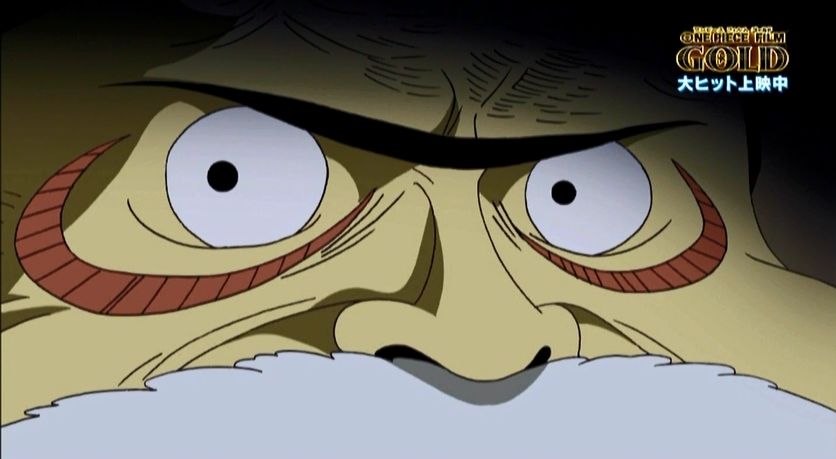 Uzivatel 嘲笑のひよこ すすき Na Twitteru 本日3月16日は One Piece のトムズワーカーズ社長 トムの誕生日 おめでとう Onepiece ワンピース トム生誕祭 トム生誕祭18