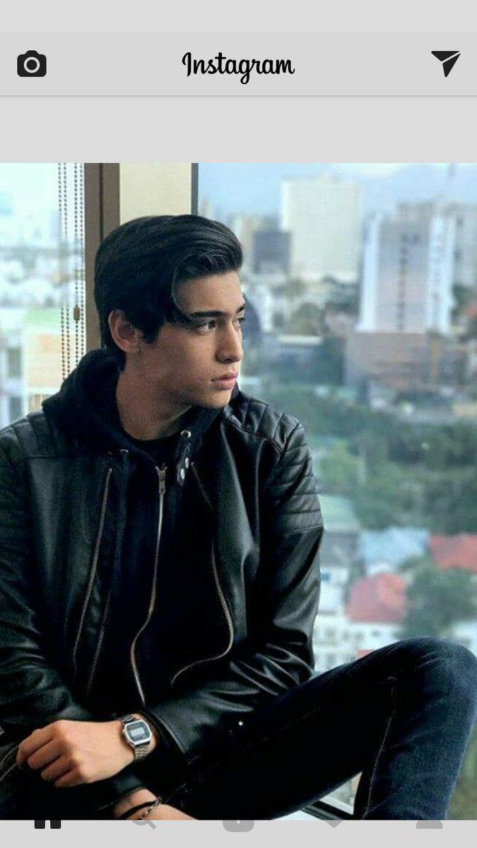 oletterivera's tweet photo. Hi daw sabi
#MegaManInItaly MARCOGALLO https://t.co/yvF0QeYbv4