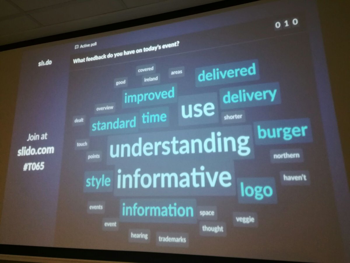 Rosie Teasdale tweet media