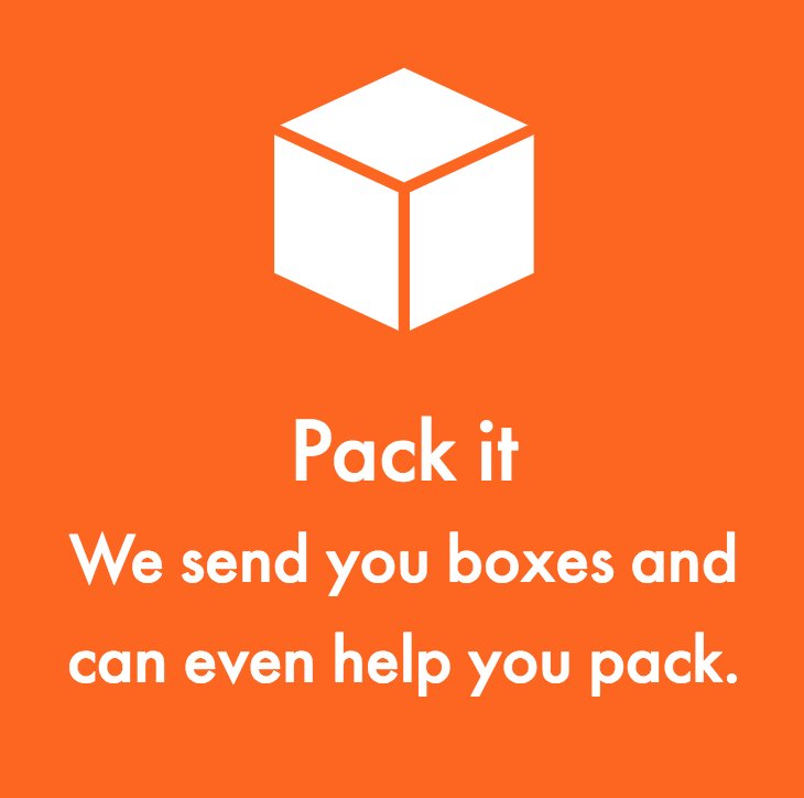 easyStorage_UK's tweet photo. How it works -
easyStorage costs less than traditional ‘self-storage’ and we transport for free!
#easyStorage
-
-
#storage #ukstorage #londonstorage https://t.co/DZVwOSb3vp