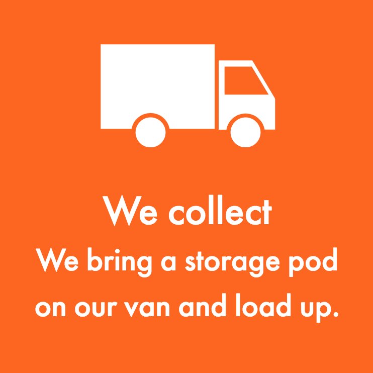 easyStorage_UK's tweet photo. How it works -
easyStorage costs less than traditional ‘self-storage’ and we transport for free!
#easyStorage
-
-
#storage #ukstorage #londonstorage https://t.co/DZVwOSb3vp