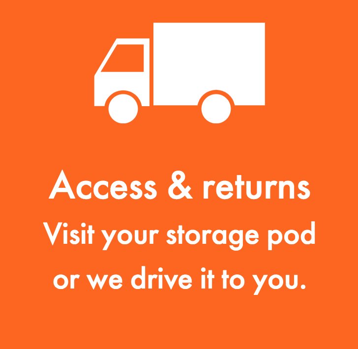 easyStorage_UK's tweet photo. How it works -
easyStorage costs less than traditional ‘self-storage’ and we transport for free!
#easyStorage
-
-
#storage #ukstorage #londonstorage https://t.co/DZVwOSb3vp