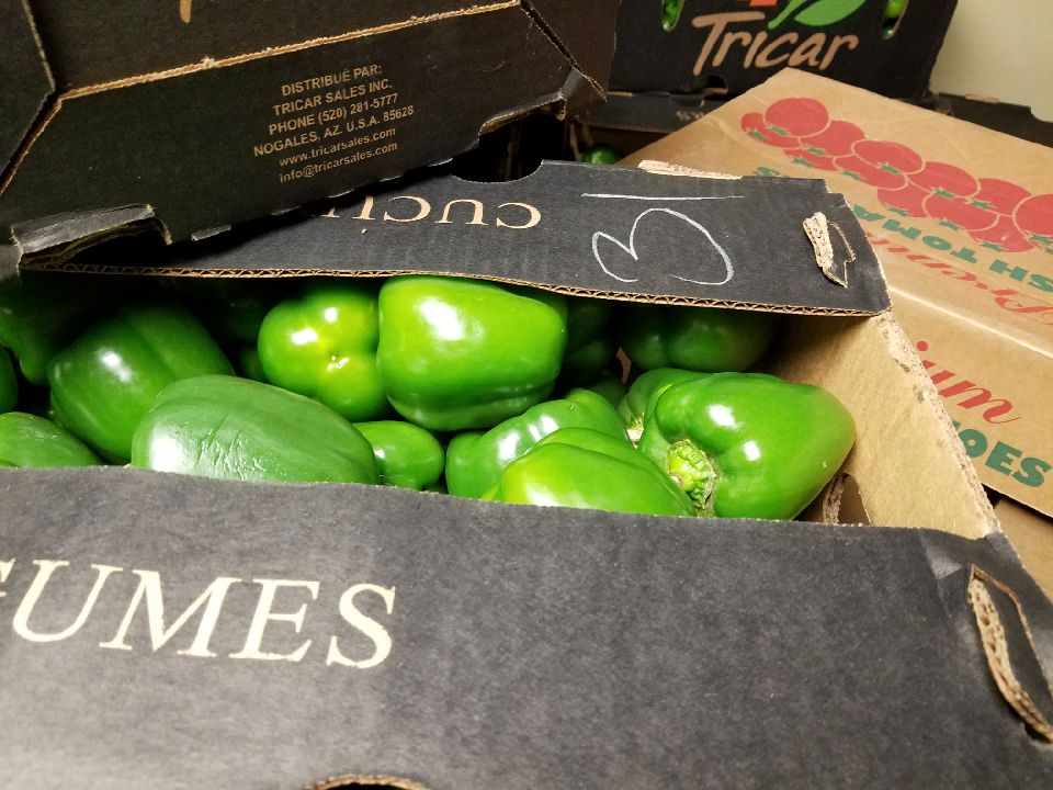 ChicagoCAPS07's tweet photo. Got Fruit? Got Vegetables? No worries. Come out & get your #FreeFood Box TODAY at #FaithTemple 7158 S. Peoria 10AM-1PM
@ChicagoCAPS07 @tmwkenglewood @Join_RAGE @iGrowChi @ImagineUsIf @WeREnglewood_ @EnglewoodRising @GoodInEnglewood @Rise_Foundation @CPSNetwork11 @KennethJ2 https://t.co/P7gj7ackeE