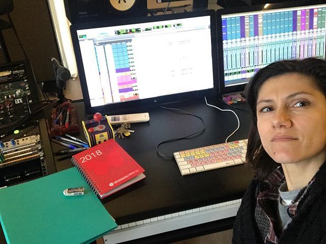 elisatoffoli's tweet photo. production❤️ https://t.co/ghfGL846Yw https://t.co/WdWX3lV9nQ