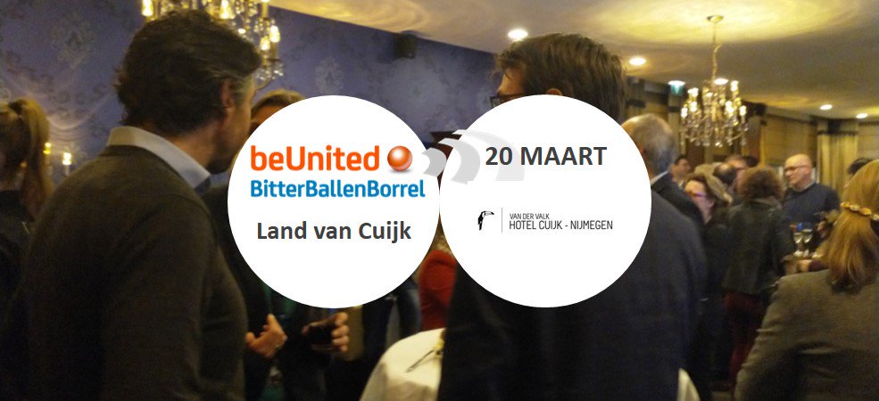 PANmedia_'s tweet photo. DE WERELD van ONLINE MARKETING - dinsdag 20 maart 1700 uur - BitterBallenBorrel Land van Cuijk https://t.co/fGfSGD3RQR https://t.co/T0L8bP33G4