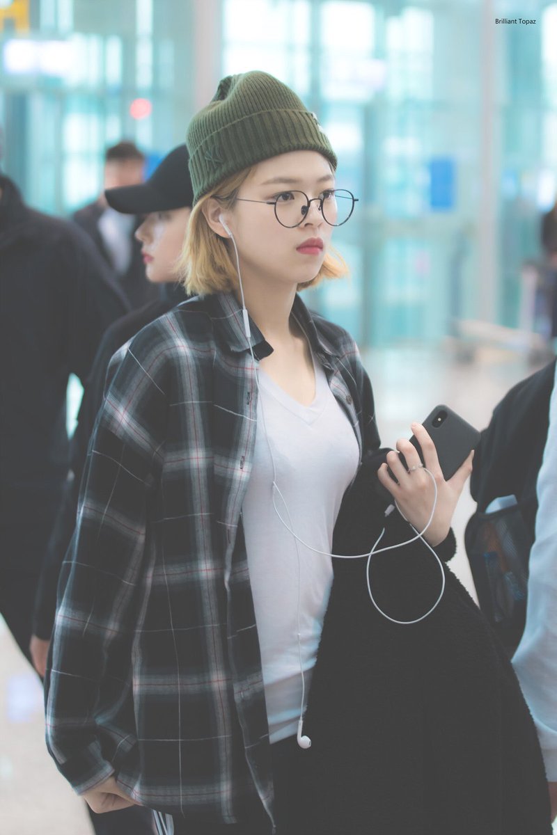 jeongyeonpic's tweet photo. 😍 https://t.co/znspkKvbUn