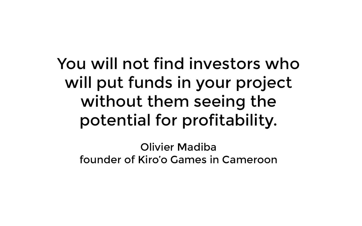 blackbusinessu's tweet image. 