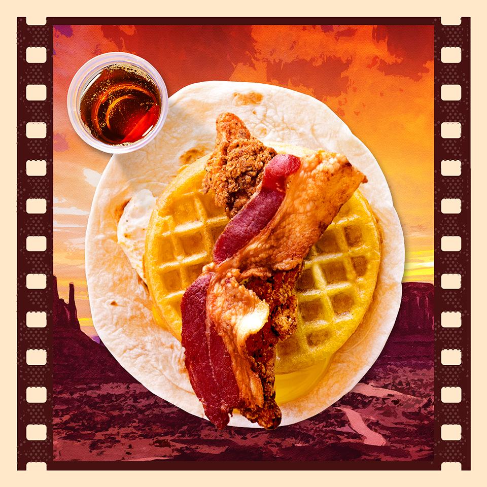 torchystacos's tweet photo. WANTED: Breaded and fried. #TheRoscoe https://t.co/tW6ev66o3r