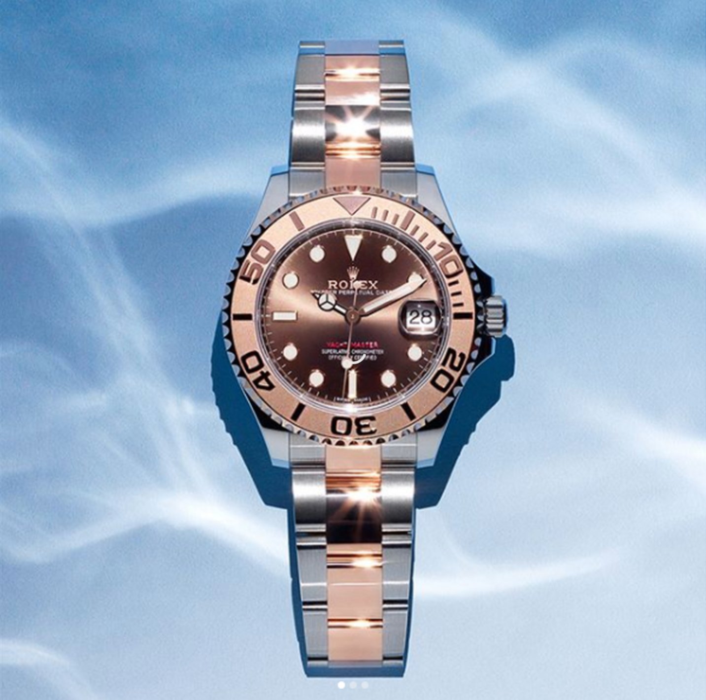 Deutsch Fine Jewelry on X