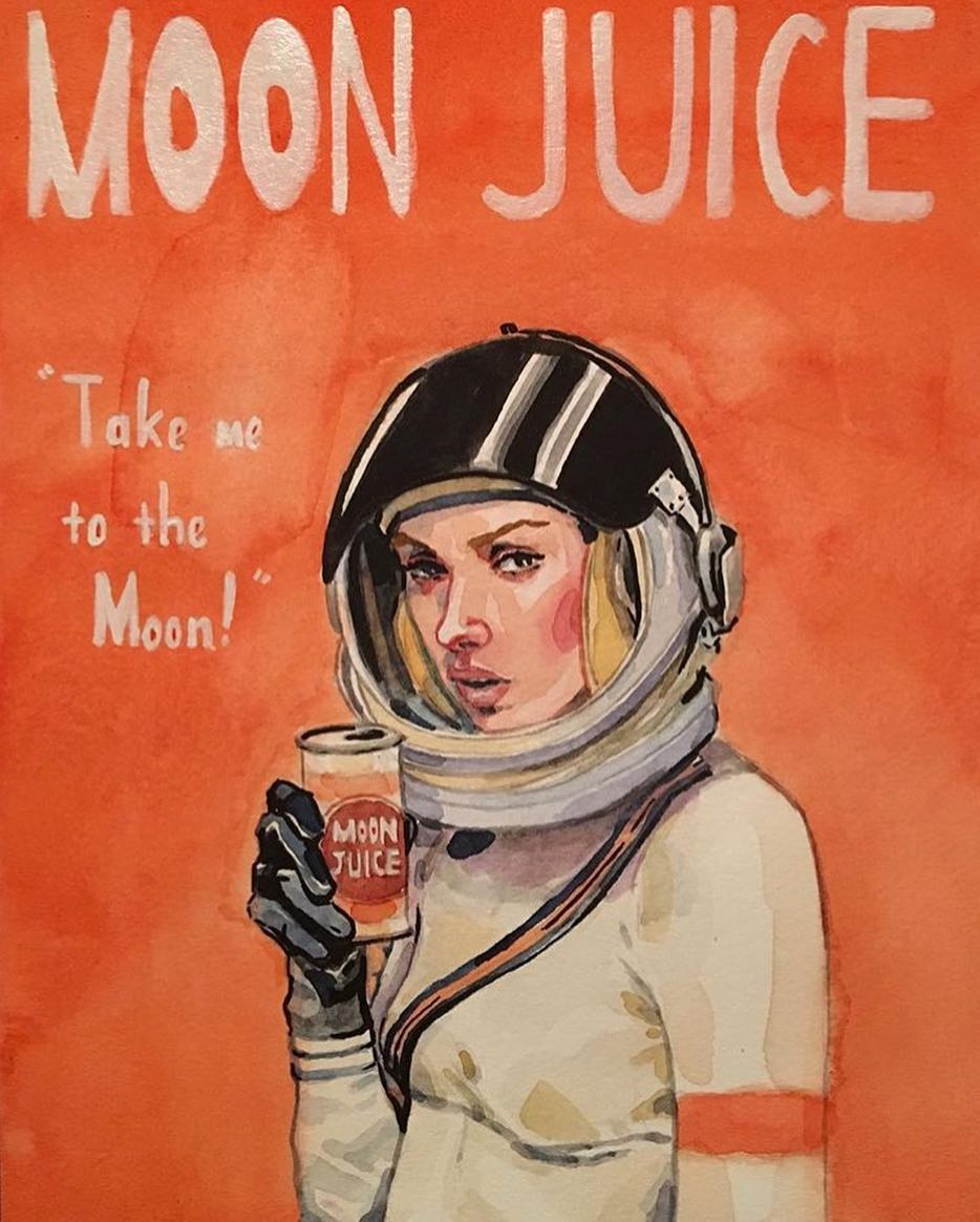 cryptokrats's tweet photo. Maybe this would help Crypto market today? (Pic by Matthew Goodall)

#Cryptoart #CryptoNews #ICO #Cryptocurrency #Blockchain #Bitcoin #Litecoin #Ethereum $BTC $LTC $ETH https://t.co/eC2SrduRBV
