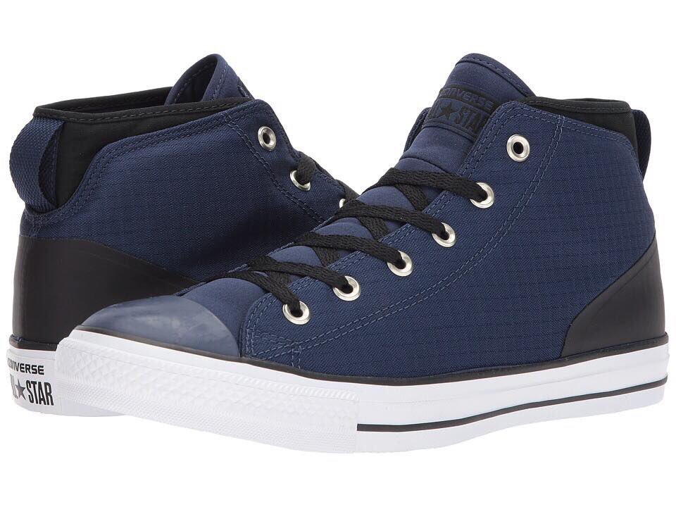 Converse men 137,000