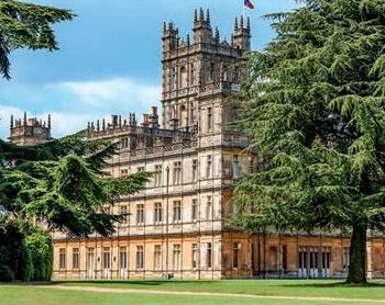 MedfordLeas's tweet photo. Interested in the Downton Abbey Program? Register by 3/16! The program will take place on 3/23 in the Medford Campus Theater @ 10 a.m. and is free of charge.
#pathwaystolearning #medfordleas #downtonabbey https://t.co/piuP5v1p7y