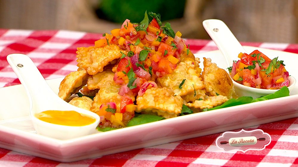 Ravioles fritos

teledoce.com/programas/la-r…