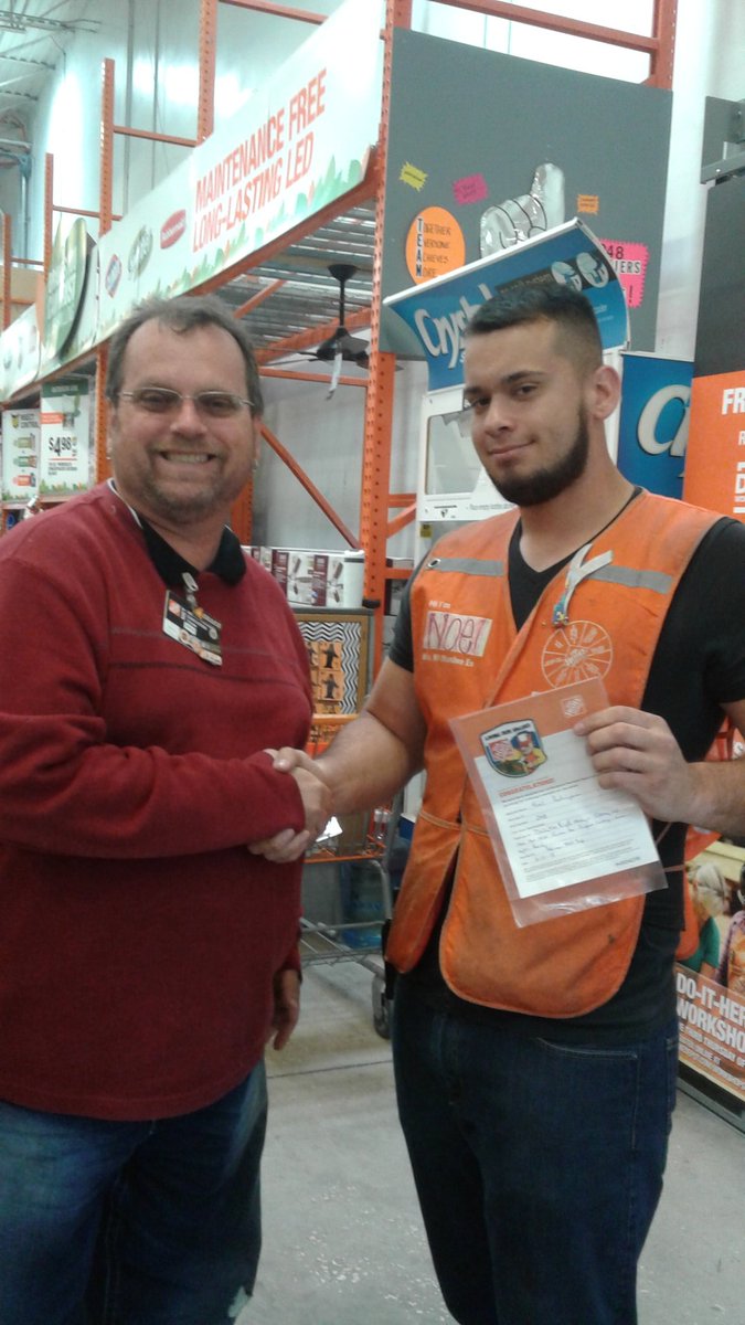 MET TEAM  STORE 248 tweet media