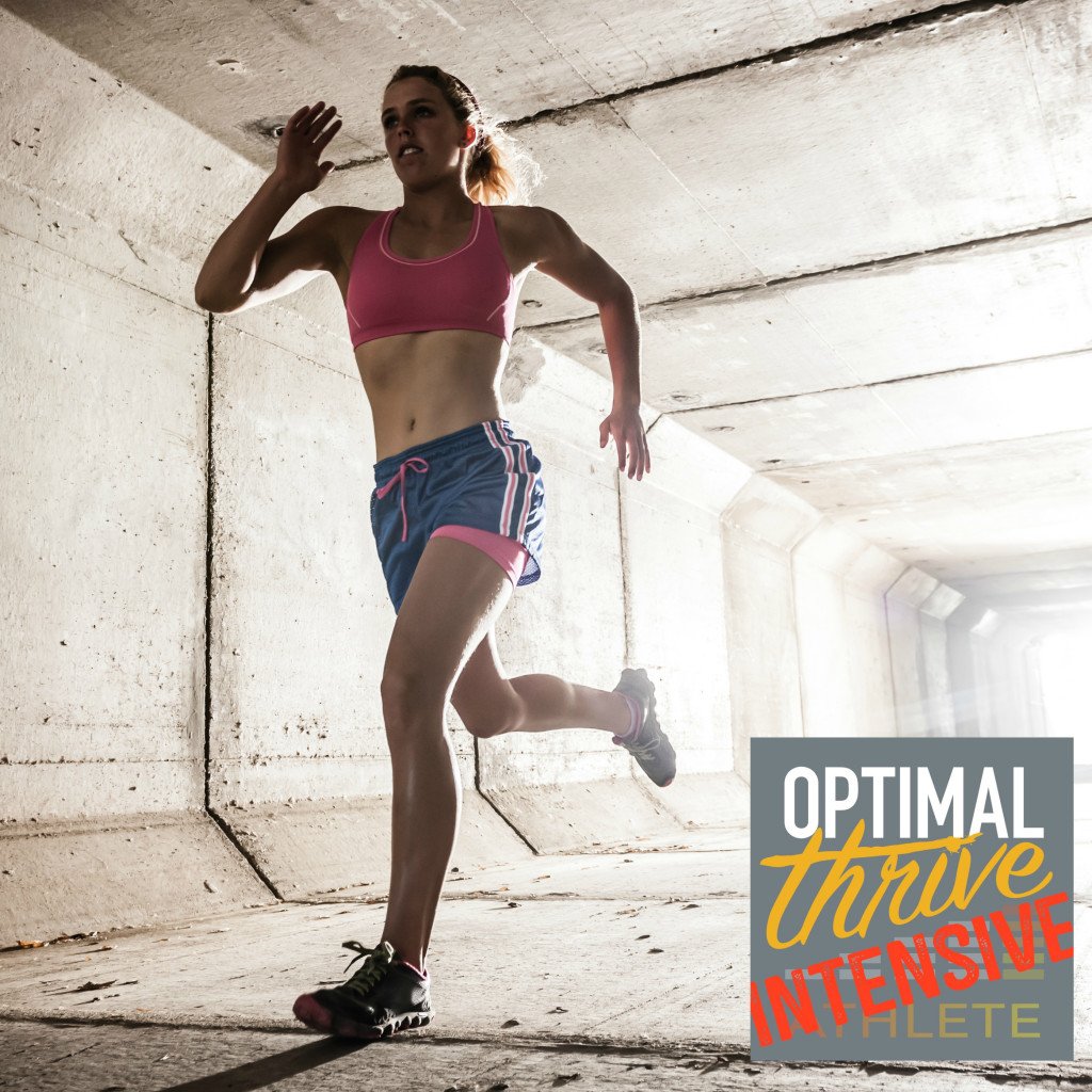 optimalthrive's tweet photo. LAST DAY to apply!  Applications are OPEN now for Optimal Thrive Athlete INTENSIVE! 

Limited to twelve participants for a program beginning April 4th for intense focus and dedication to performance and personal nutrition for the 2018 racing season. Thi...
https://t.co/XBnGckhKGQ https://t.co/vyoEP4nOb8