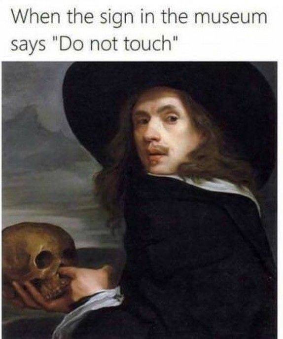 1mor2go's tweet image. 