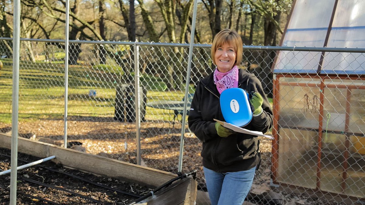 Rochester Topsoil tweet media