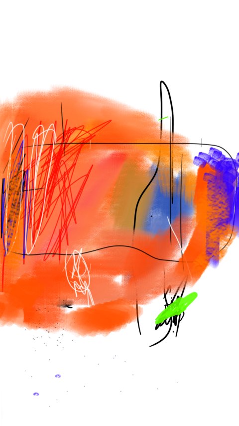 BarakaVisual's tweet image. Let's go... #ARTEVERYTHINK
#PLAYEVERYTIME
#UNLIMITEDLET'S
#VISUALVILLAGES "IF YOU THINK, MUST YOUR FEELS" OTHERWISESMINDEDseries
(Digital 480 x 856, 2018)
artwork by @boyalkafrafli

You'r remember your notes...?  #drawing #art #artwork #artjournal #arte #abstract #fineart