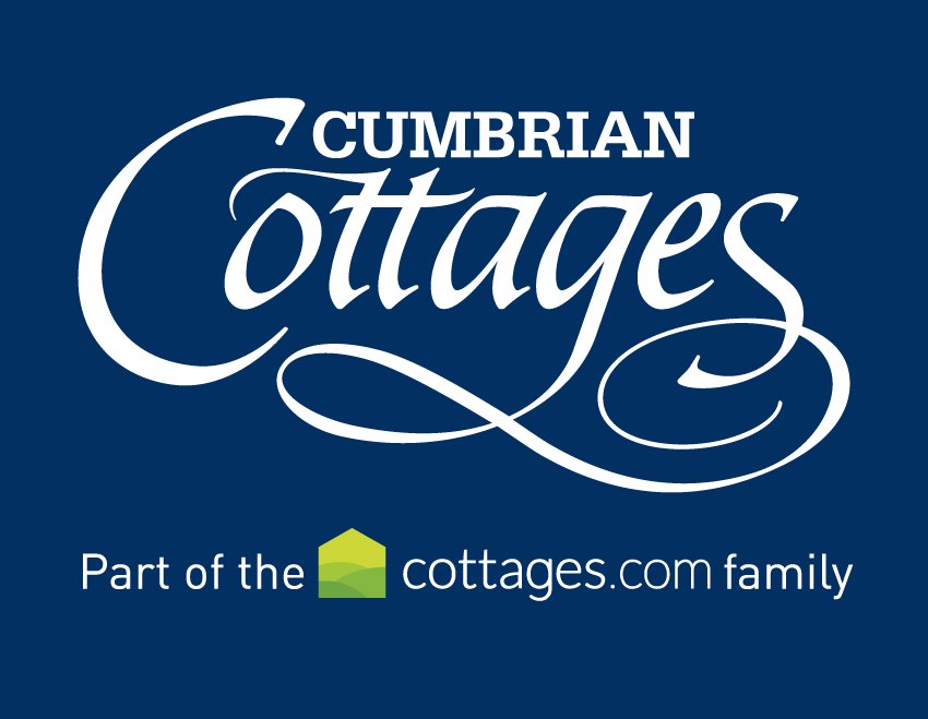 As the UK’s number one cottage holiday website, we can do more than anyone else to help owners like you attract more bookings for your holiday property. Our multimillion-pound marketing budget give us a wider reach than other letting agents. Email mark@cottages.com for details.