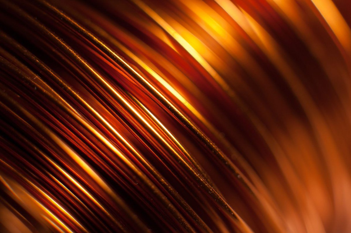 CoinDesk tweet media