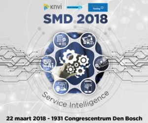daveherpen's tweet photo. Only 1 week to go for #smd2018.  400+ people from 10+ countries have already registered. Join us in creating real impact to our world. Few tickets available via......https://t.co/3EDmCkuqqY https://t.co/XgKTGyWQXo