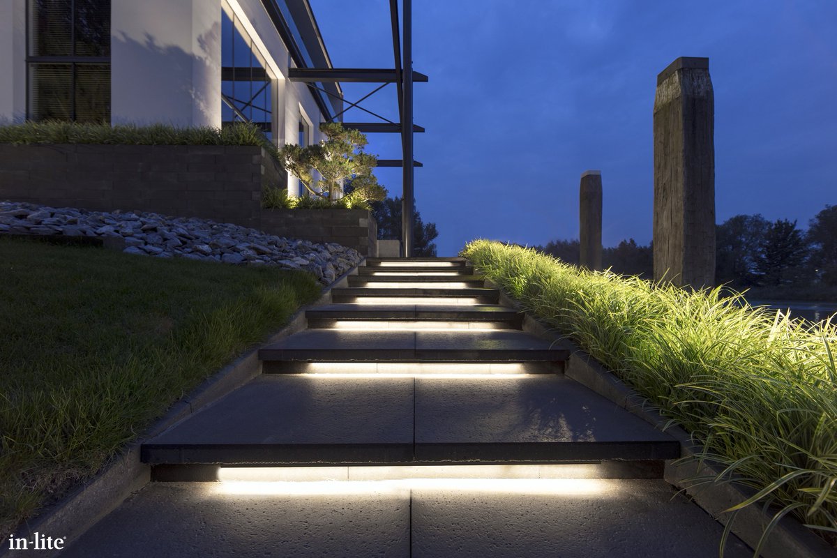 Op de hoogte blijven van het laatste #inlite #nieuws, nieuwe producten en praktische tips? Volg onze #nieuwsbrief! bit.ly/in-liteNieuwsb…