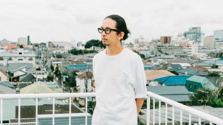 きぼり 佐藤健寿 カメラマン の身長や高校大学は 結婚や子供についても の記事を投稿しました 佐藤健寿 身長 結婚 子供 高校 大学 T Co J2cj5pa1sv