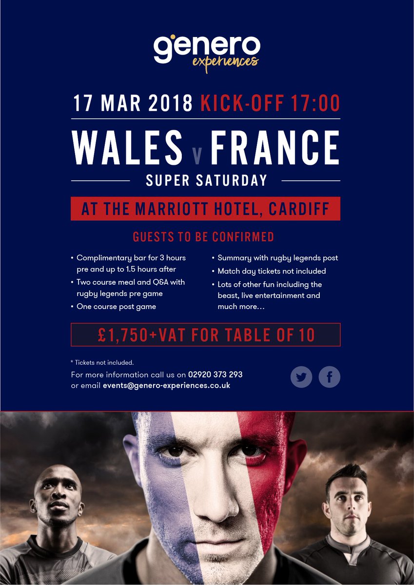 TomShanklin tweet picture
