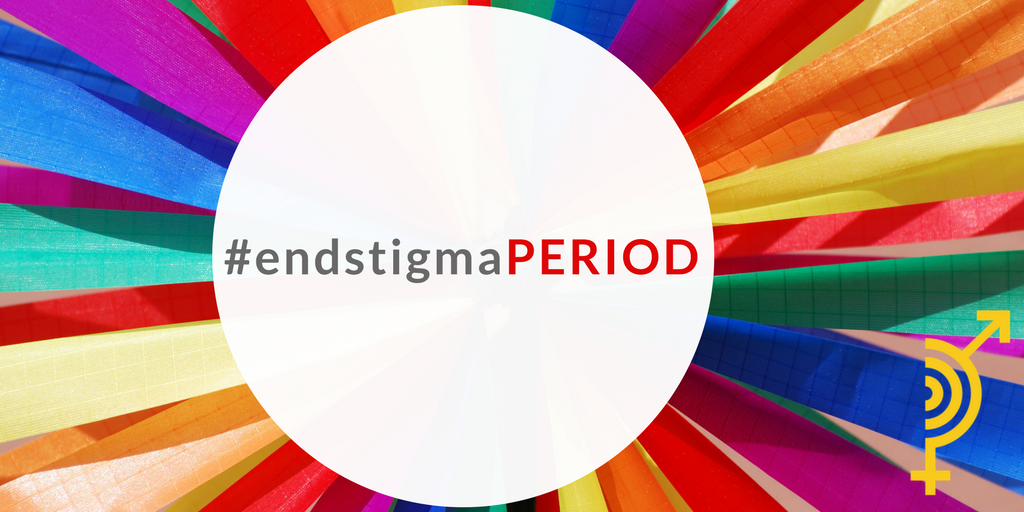 AmplifyChange tweet media