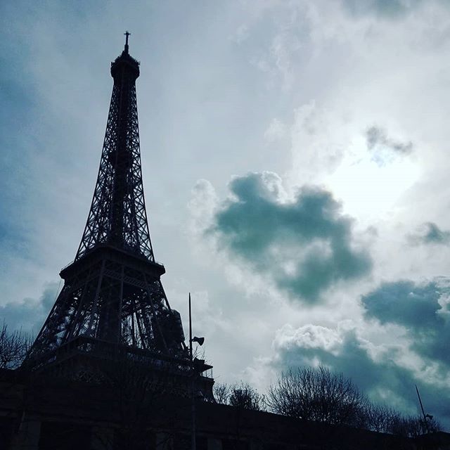 TheDisPartners's tweet photo. So happy to finally get to visit the Eiffel Tower. The Seine cruise was very nice, too.
#Disney #disneylandparis #instadisney #disneyparks #disneyside #Disneylife #disneyfan #dlp #parisdaytour #eiffeltower https://t.co/Yd2wKI1xLq https://t.co/X4dkbKsjIu