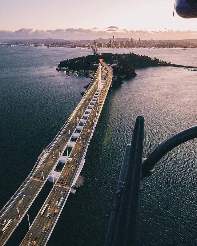 fubiz's tweet photo. Crossing the Sea by @alexstelma #fubiz #art #photography #inspiration #creativity 
Mention @fubiz if you want to be featured on our Instagram https://t.co/f095xP556b https://t.co/aruVJCv1d9