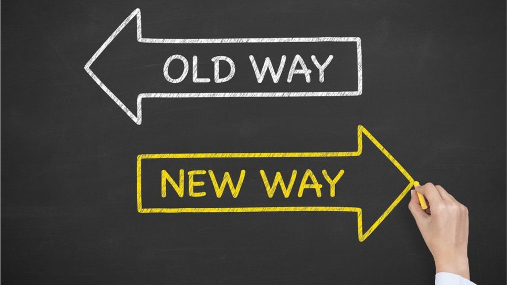 ACRD_Evaluation's tweet photo. Jay Wade from PIE Org shares some helpful tips and tricks to creating sustained change in organizational evaluation practices
https://t.co/nTnf0uJtPm https://t.co/d1DNkY3KNl