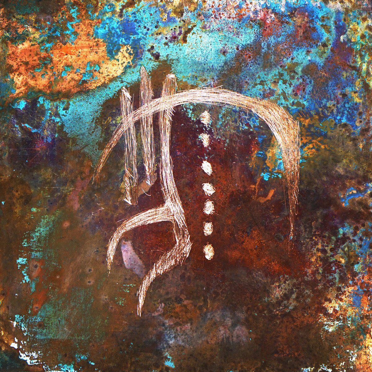 Review | @DDENTmusic - Toro by <a href="/NikProwse/">Nik Prowse 🚴‍♂️</a>. "A solid instrumental doom metal album with post-rock and progressive elements that holds the interest from start to finish." ow.ly/bqQU30iX1sz