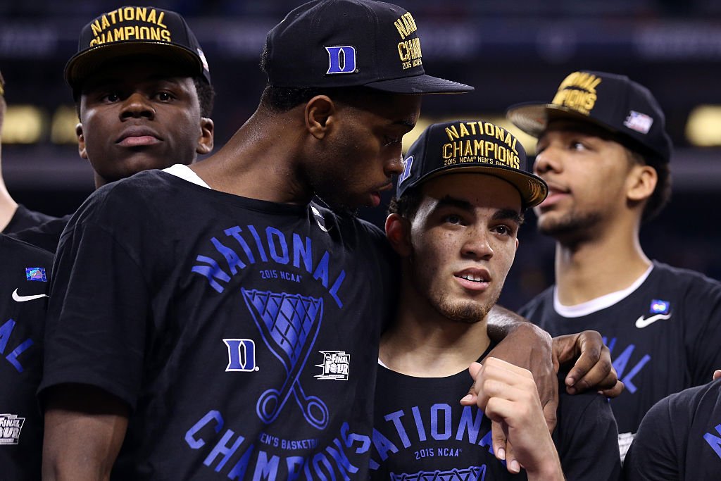 Timberwolves's tweet photo. March Memories. #TBT https://t.co/3lSk2ZYnTd