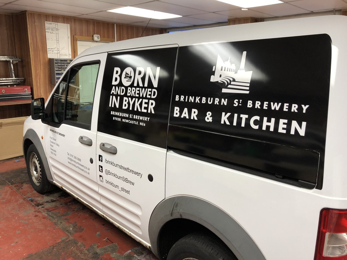 Alan Rowe Signs & G tweet media