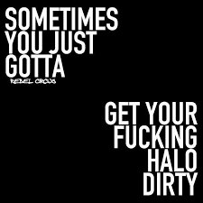 BonaireWriter's tweet photo. #truth #wordsofwisdom #livefearlessly #liveyourbestlife https://t.co/oeD5m4HxNf