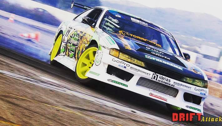 DriftattackPT's tweet photo. #drift #drifting #driftattack #nissan #nissandrift https://t.co/55GyPkjnpU