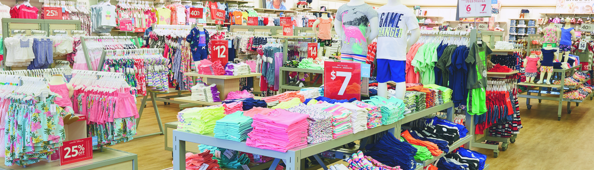 Apparel Magazine tweet media