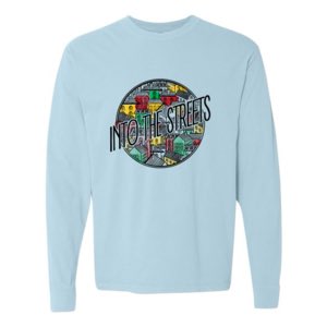 okstate__its's tweet photo. https://t.co/cMT9Y4HWDa

You can still order a t shirt if you didn’t get a chance the first round! The deadline has been extended to March 27th! https://t.co/IjKqRtMYEL