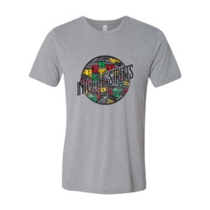 okstate__its's tweet photo. https://t.co/cMT9Y4HWDa

You can still order a t shirt if you didn’t get a chance the first round! The deadline has been extended to March 27th! https://t.co/IjKqRtMYEL