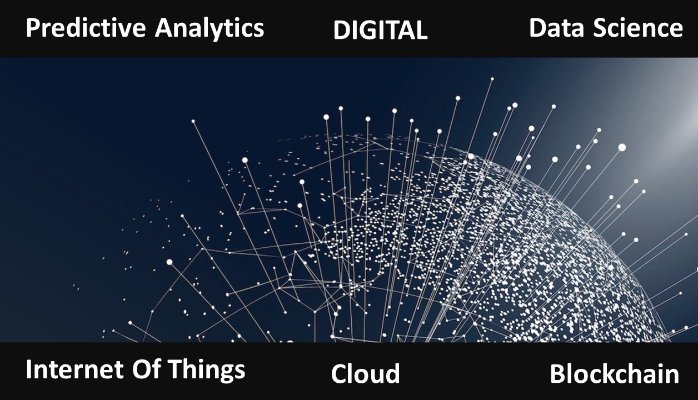 YwanVanLoon's tweet photo. RT Ronald_vanLoon "#IoT, #BigData, #BI, #DataScience, #DigitalTransformation: Hype or Reality?
by maherChebbo iamwire |

Read full article here: https://t.co/XJfER9egTn

#Analytics #DataScience #Cloud #Blockchain #Algorithms #NeuralNetworks #InternetOfT… https://t.co/I0uKK50KM5"